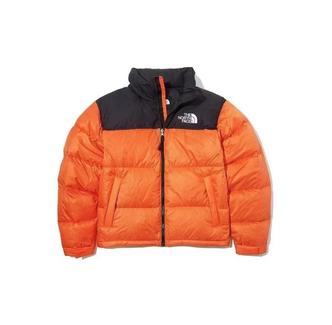 20 SKU image