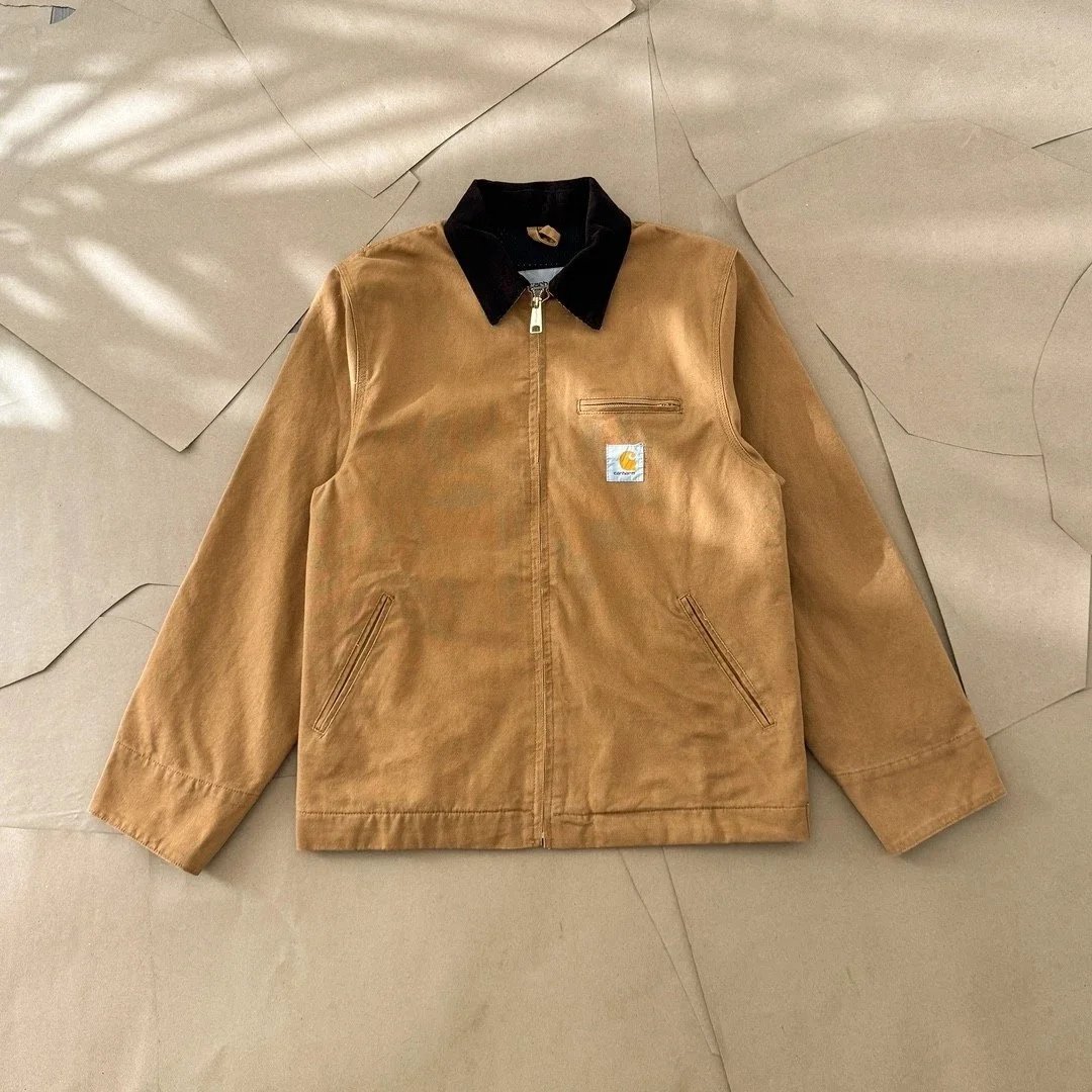1 SKU image