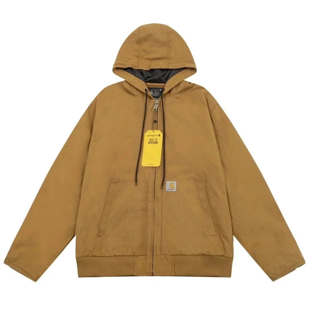20 SKU image