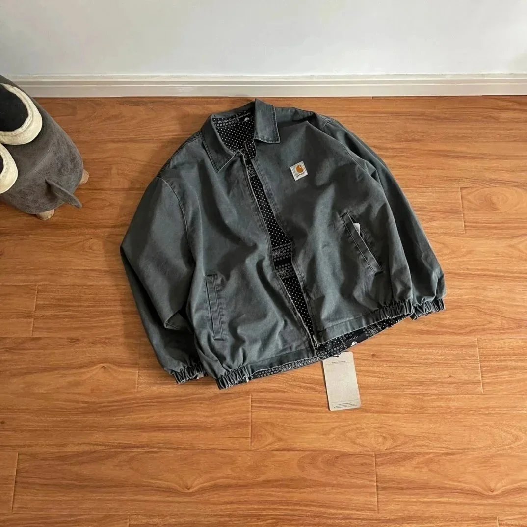 28 SKU image