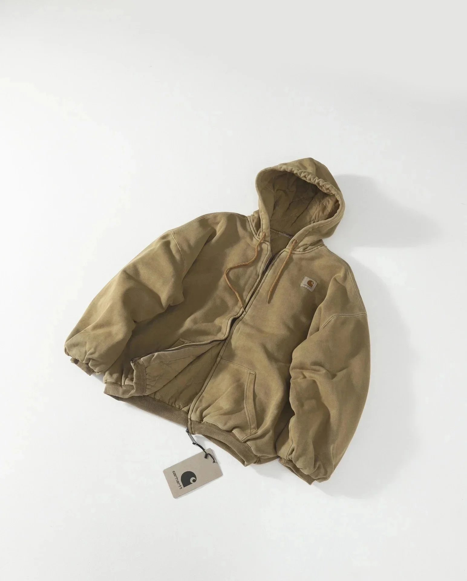 2 SKU image