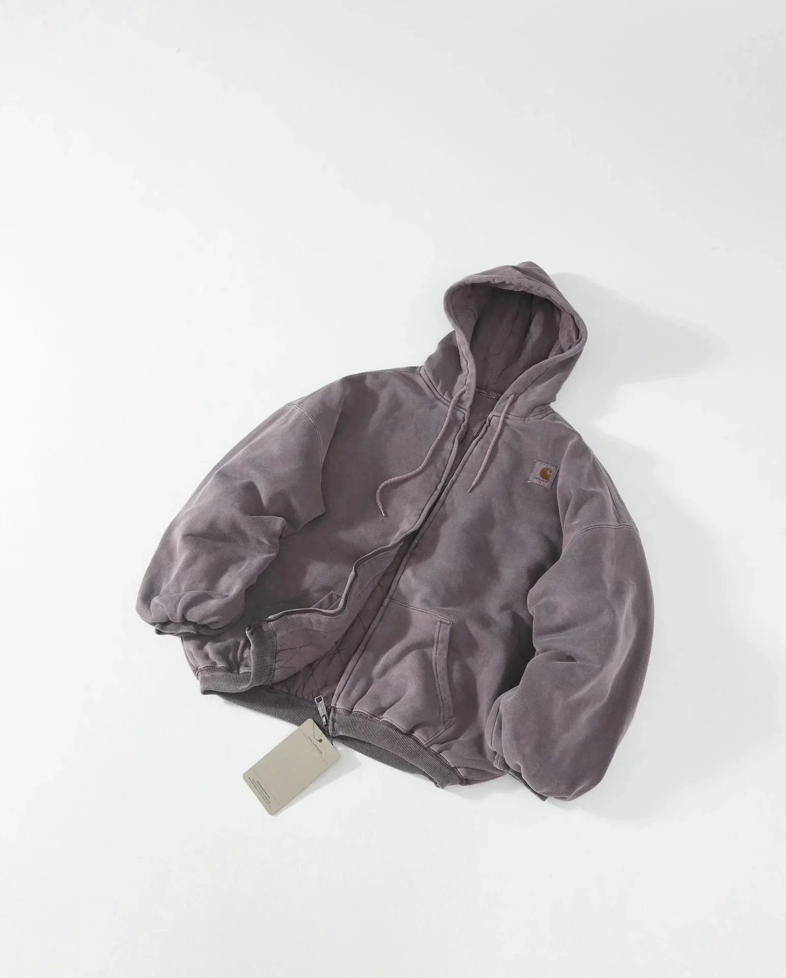 3 SKU image