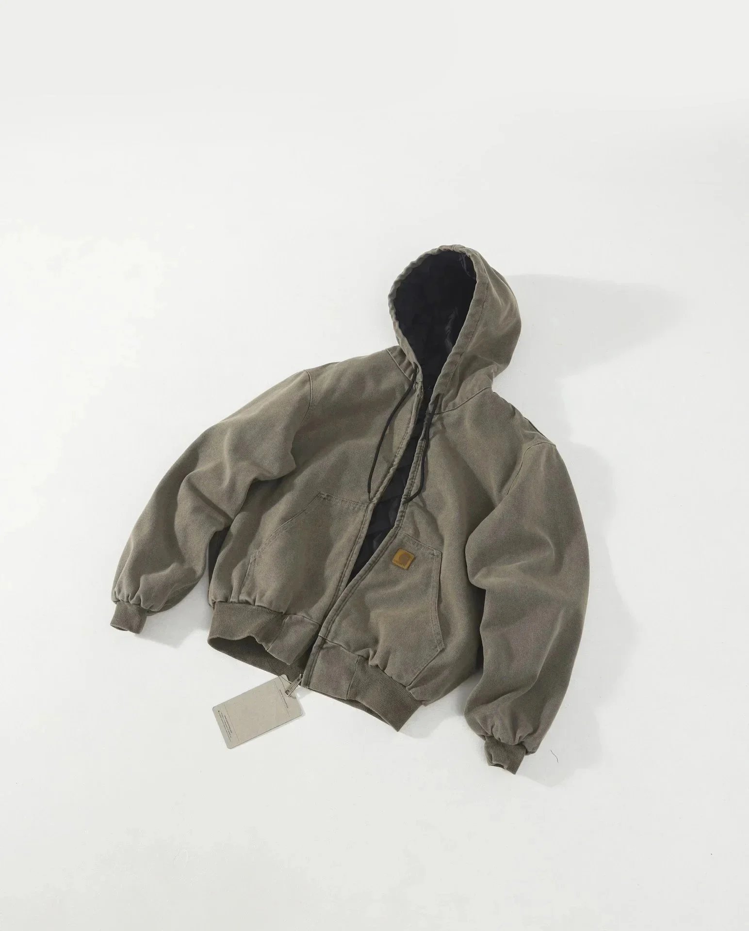 12 SKU image