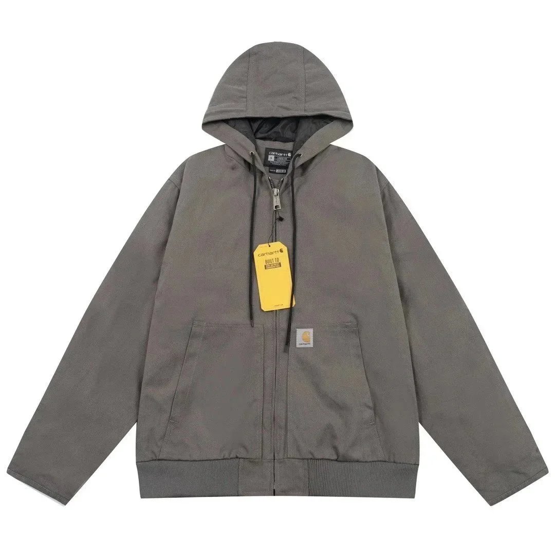 19 SKU image