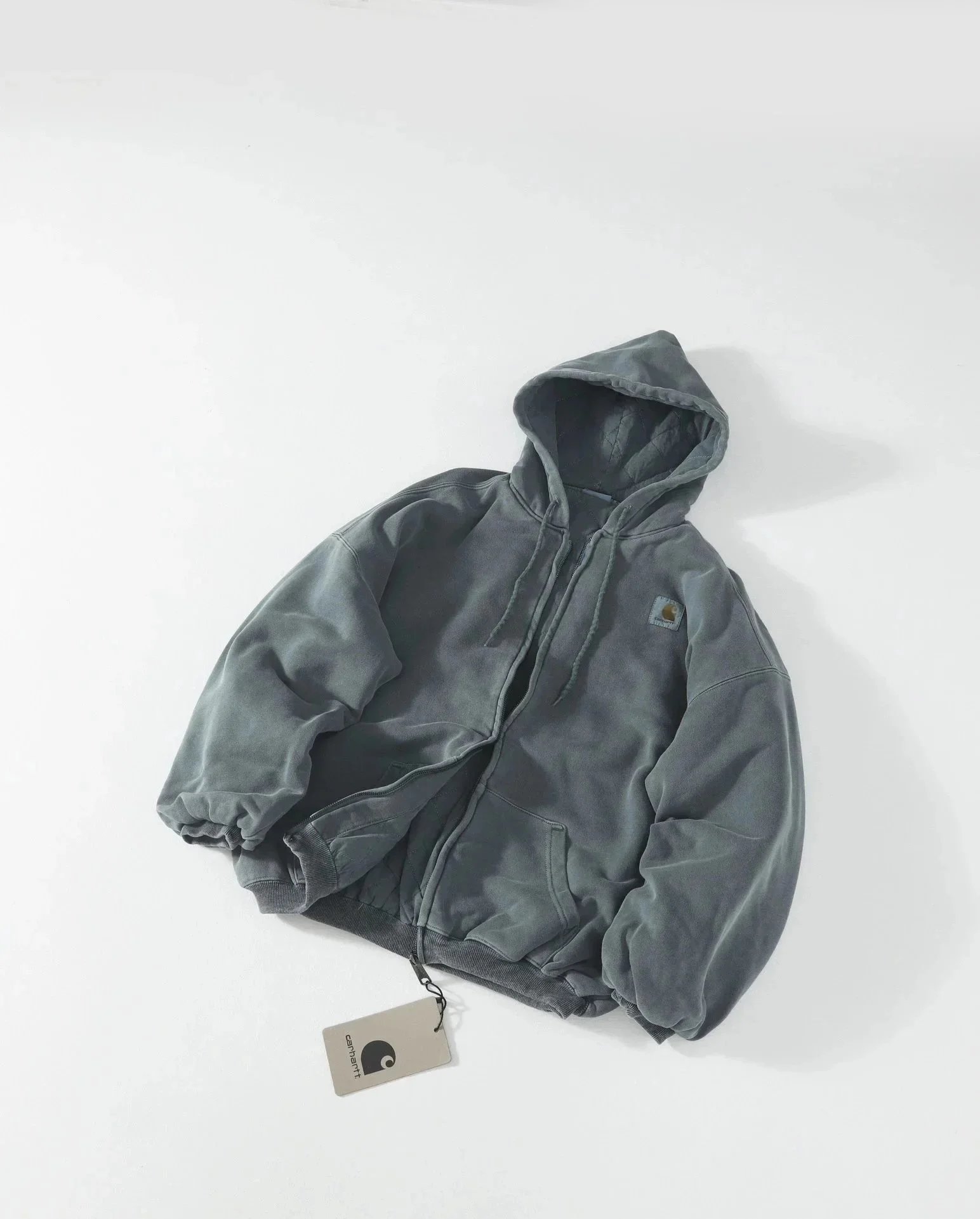 4 SKU image