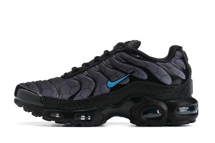 15 SKU image