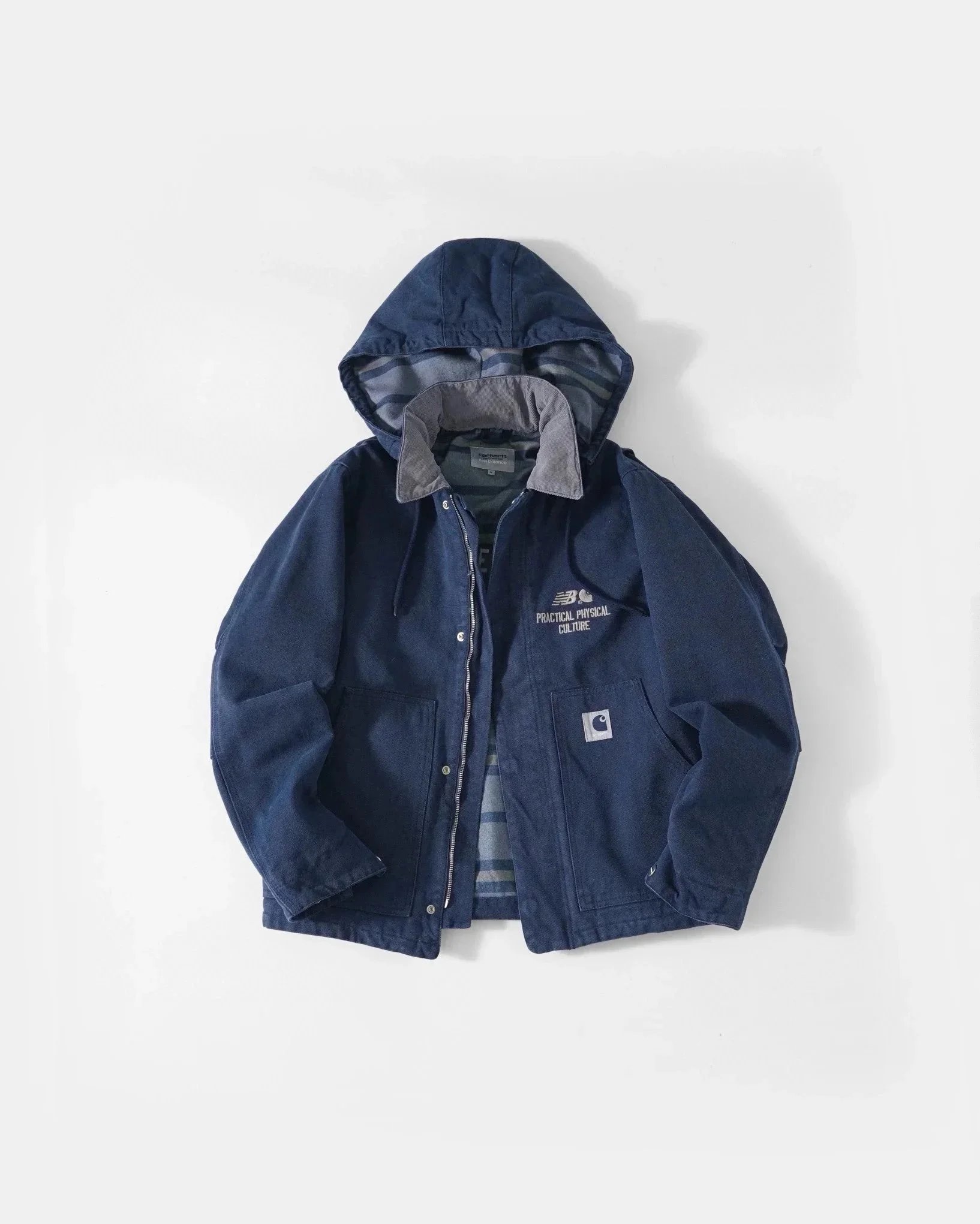 11 SKU image