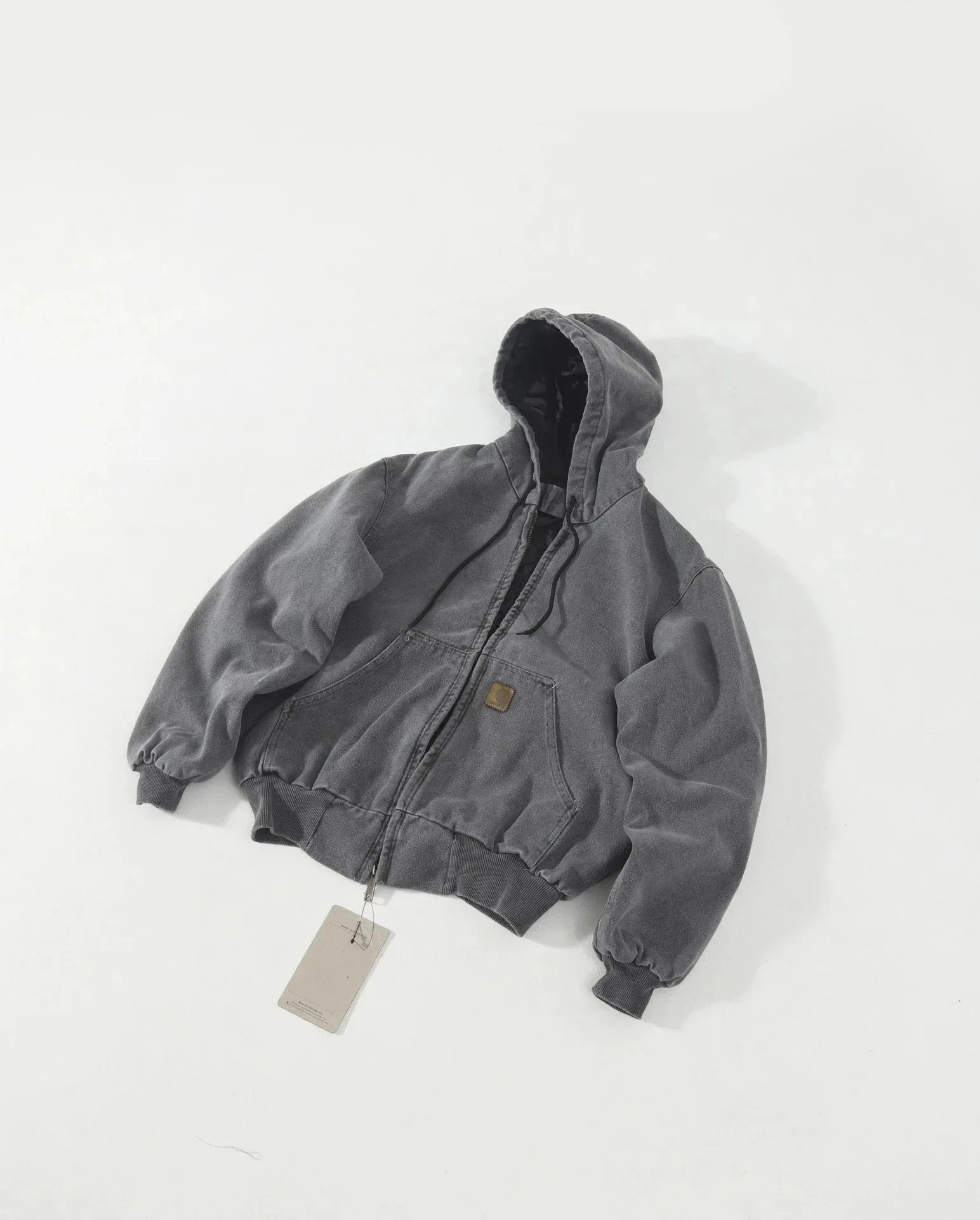 14 SKU image