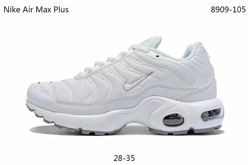24 SKU image