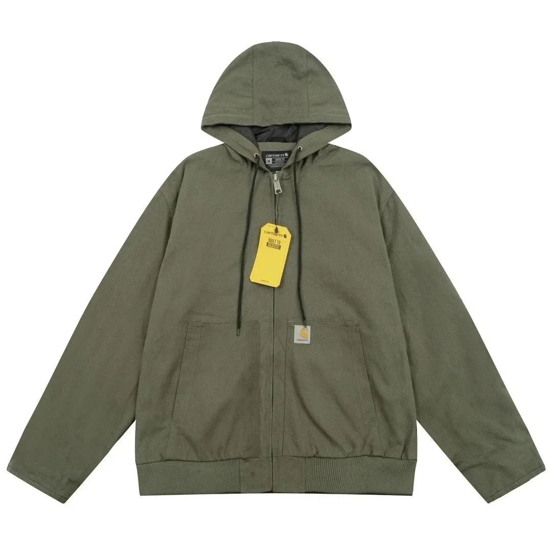 21 SKU image