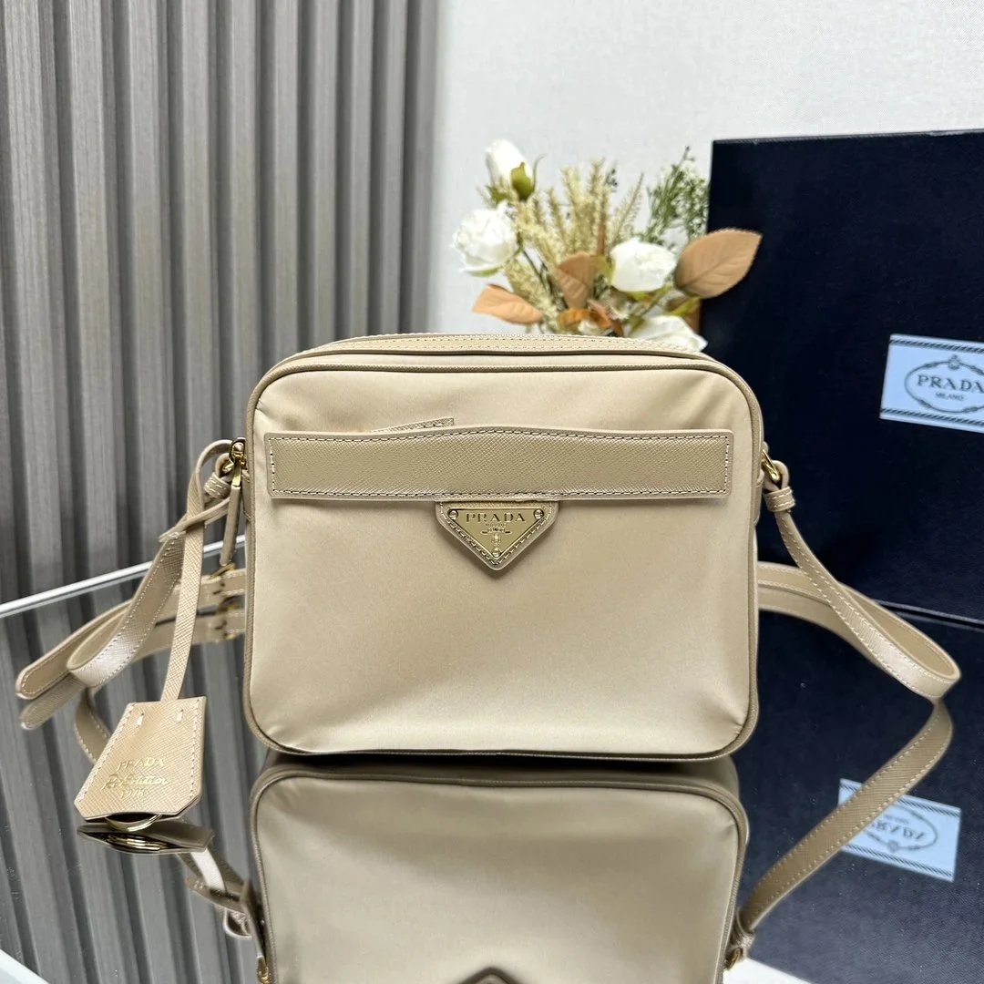 P600A(1BH218-3)21x17x8cm - 147912