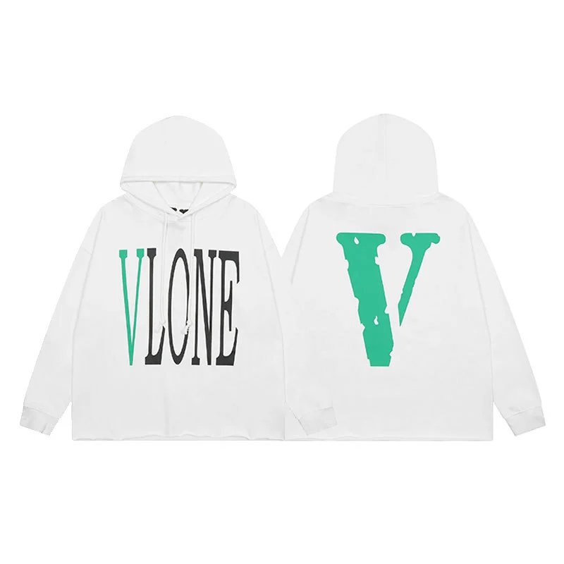 Style 52 [V116 White — Torn Hem] SKU image