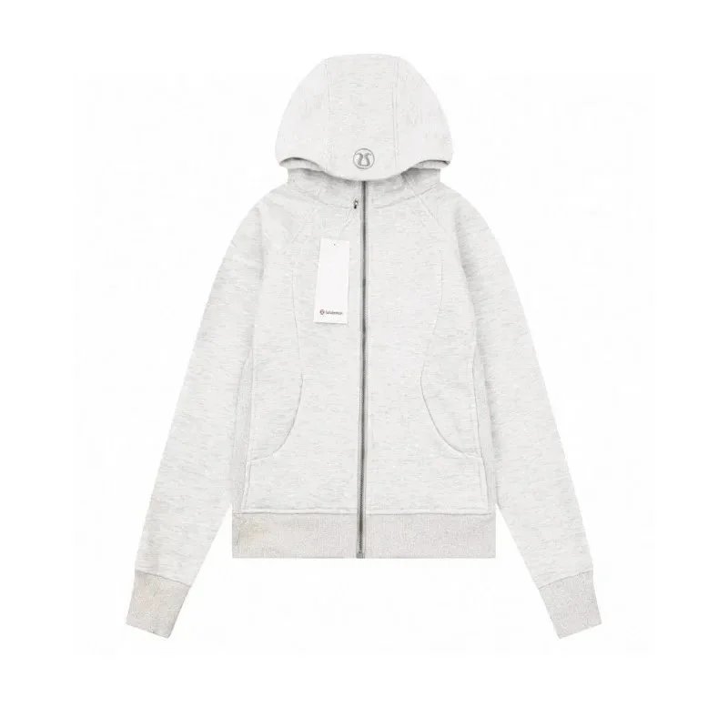 20 SKU image