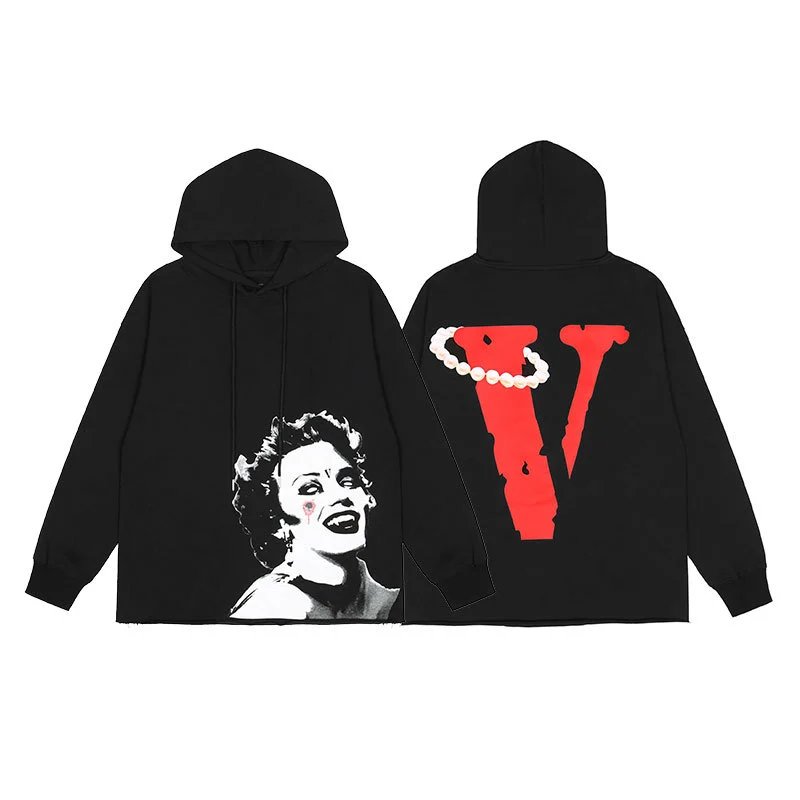 6700 Black SKU image