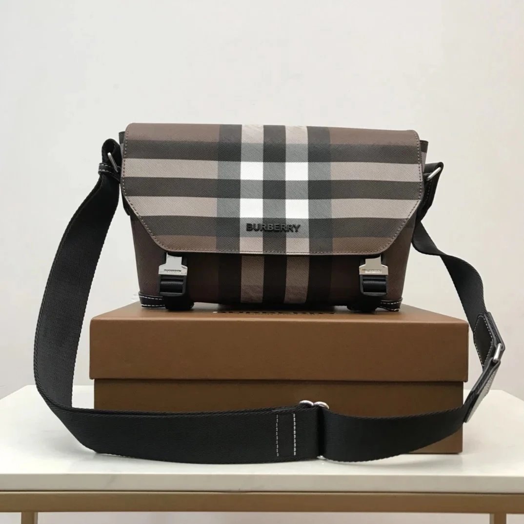 P600A(80528991-2)29 x 8.5 x 17.5cm - 142635