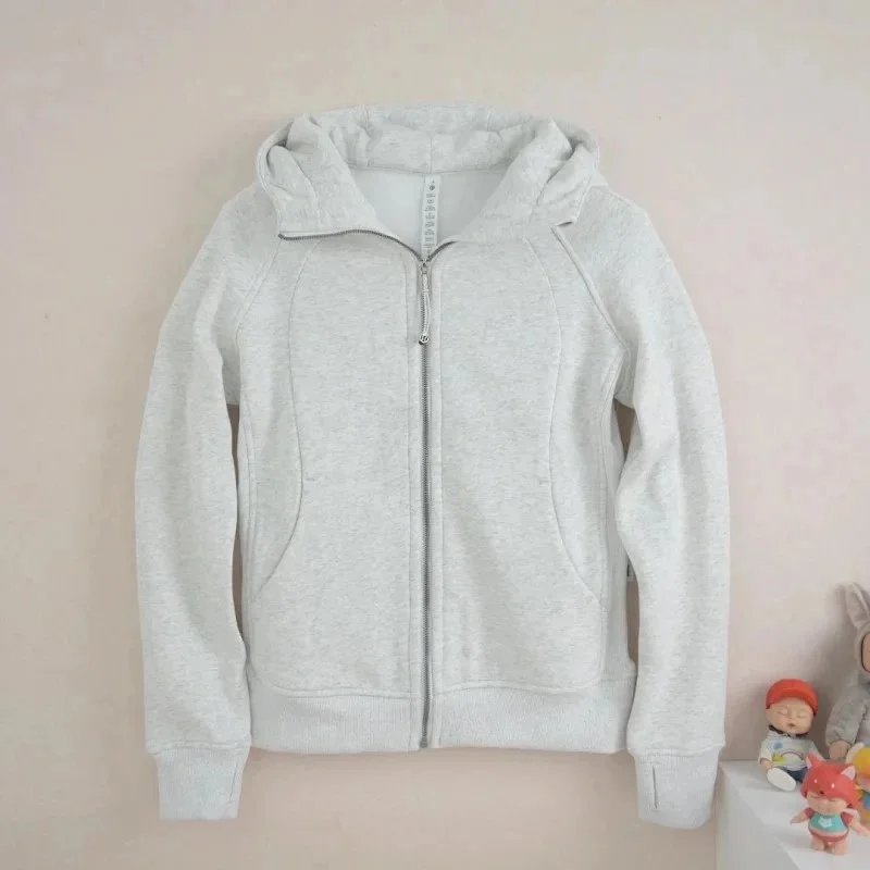13 SKU image