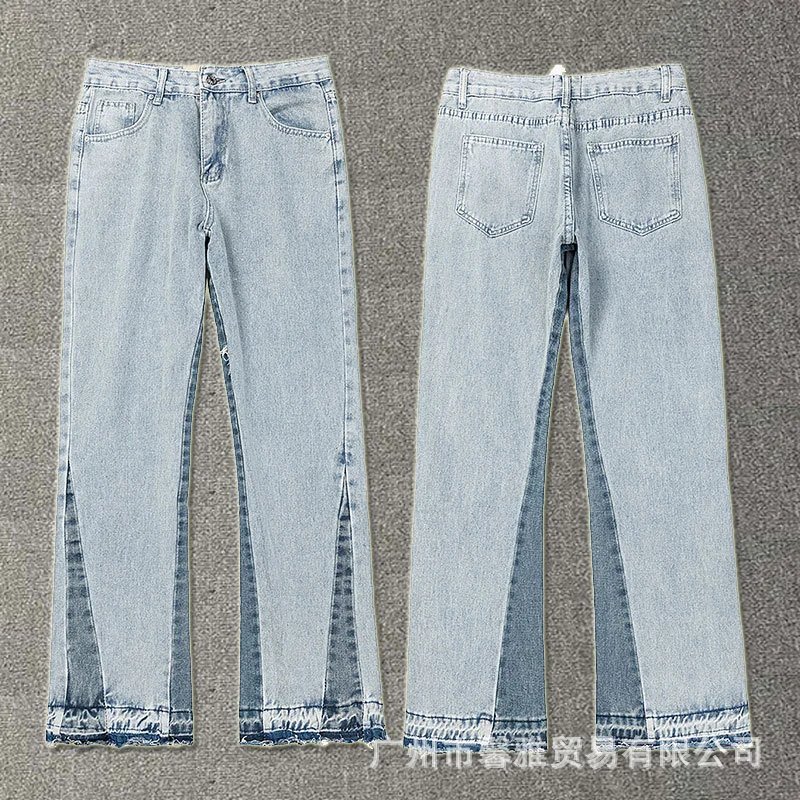 4089 Light Blue SKU image