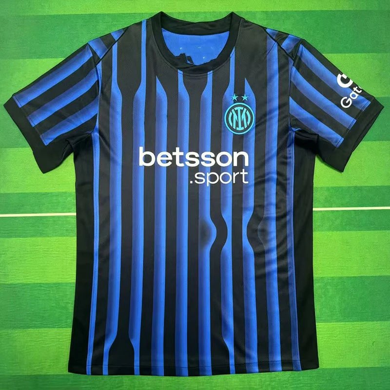 25–26 Inter home game SKU image