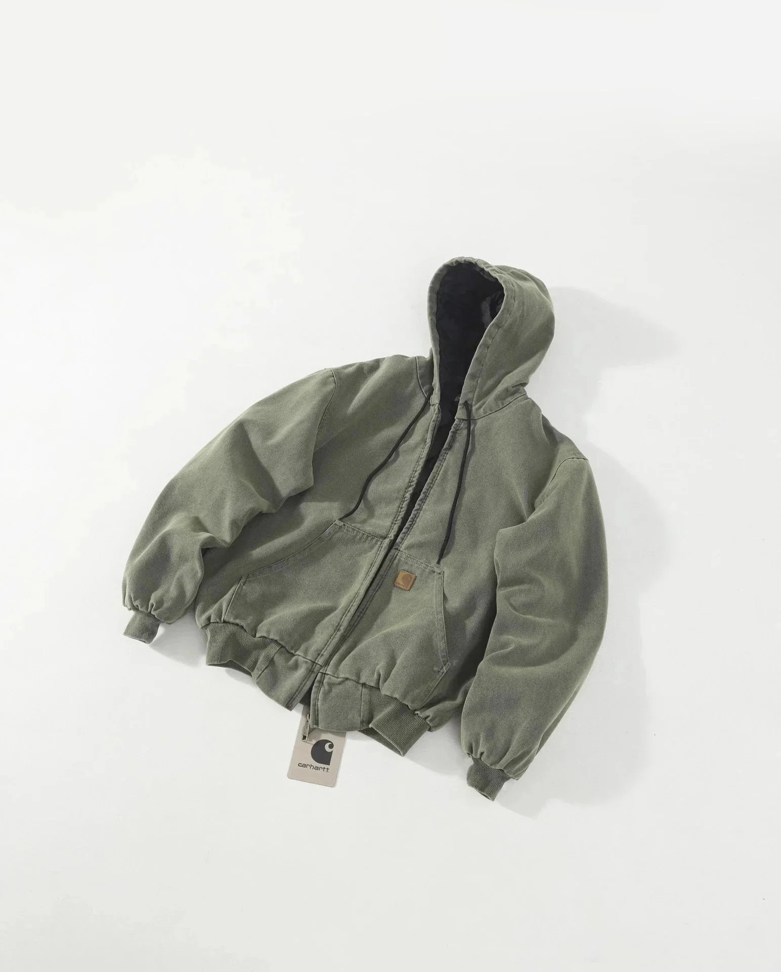 15 SKU image