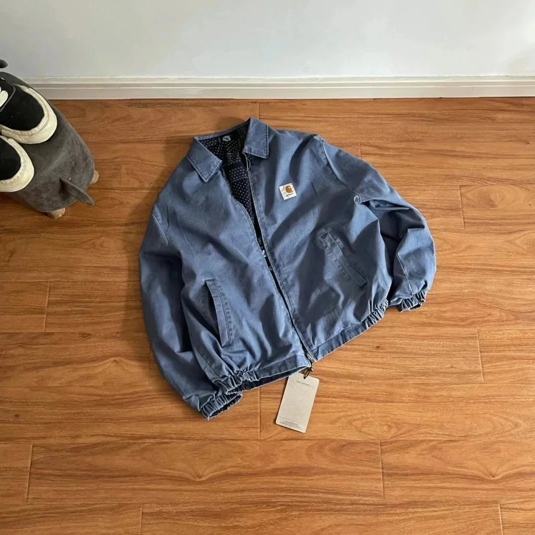 29 SKU image