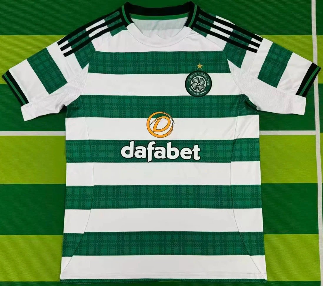 25-26 Celtics home SKU image