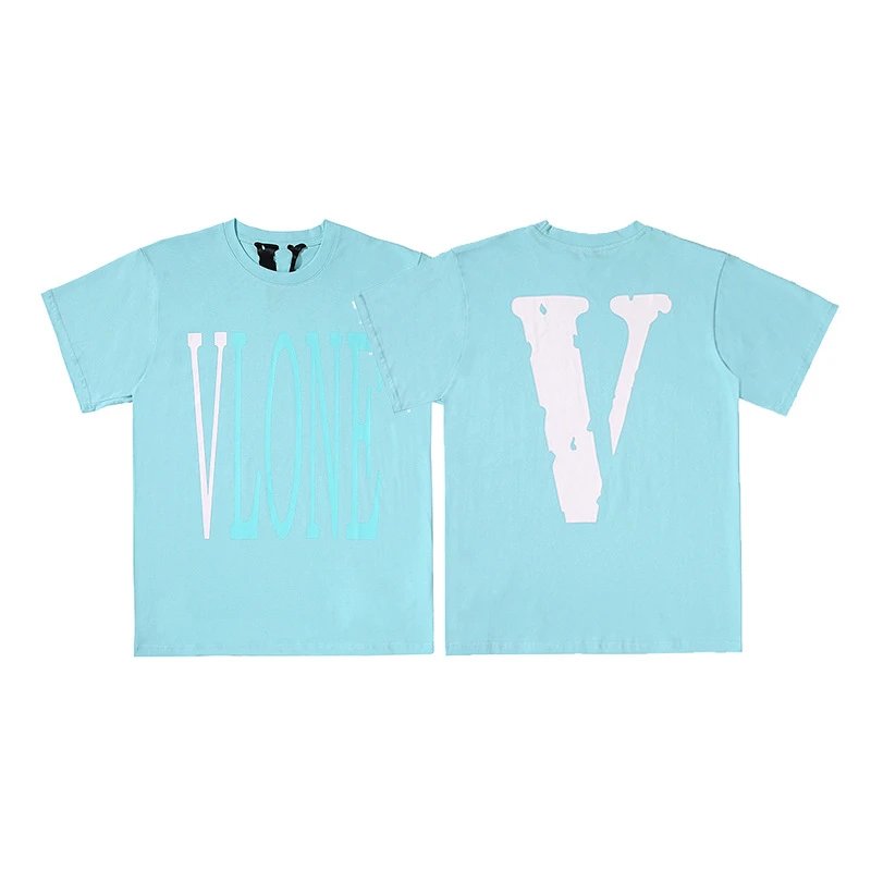 6102 sky blue SKU image