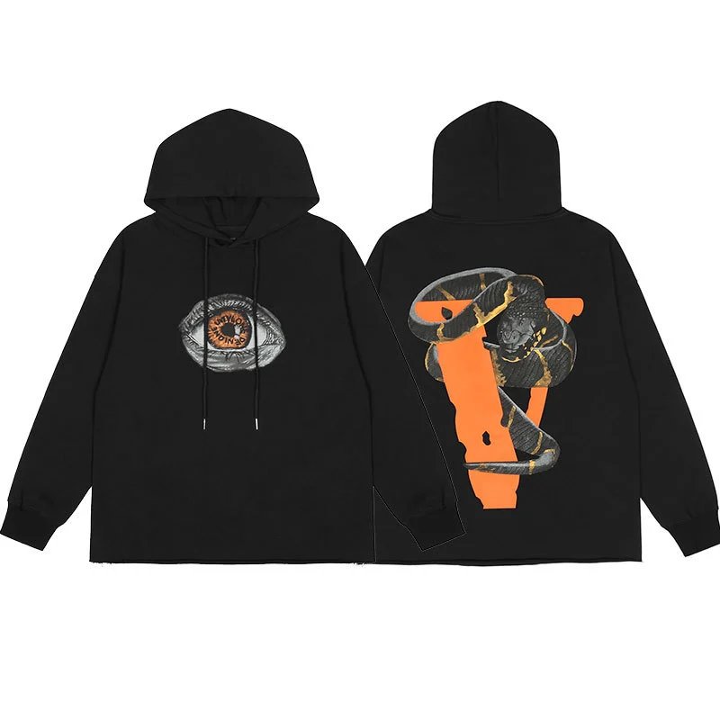 6706 Black SKU image