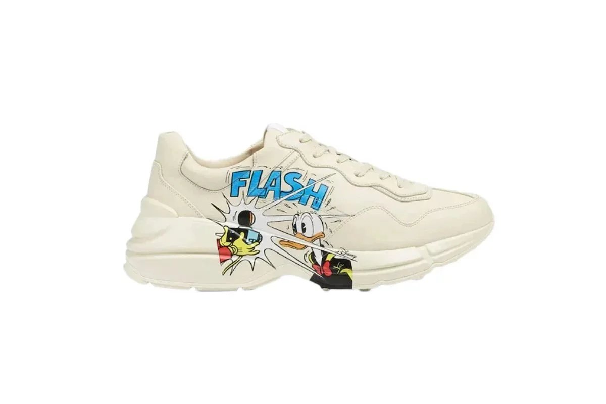 Disney Donald Duck SKU image