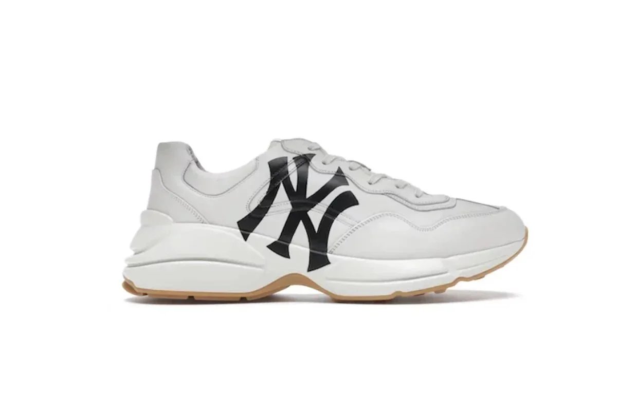 NY Yankees SKU image