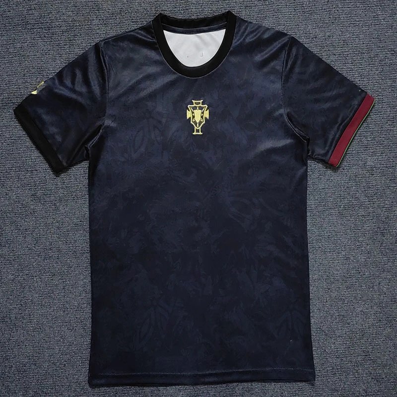 23-25 Portuguese headgear training uniform SKU image