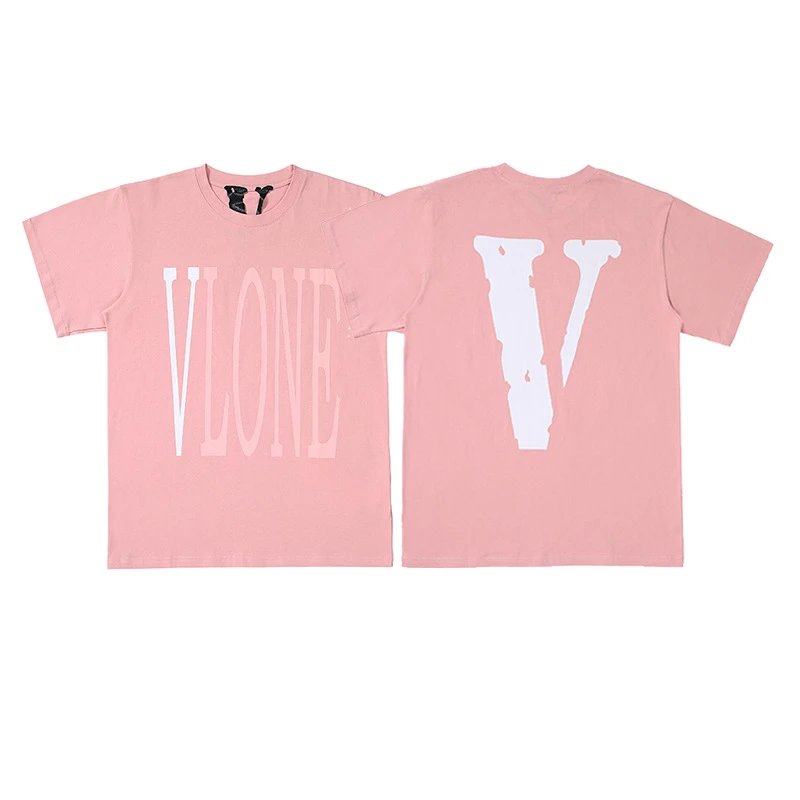 6100 pink SKU image