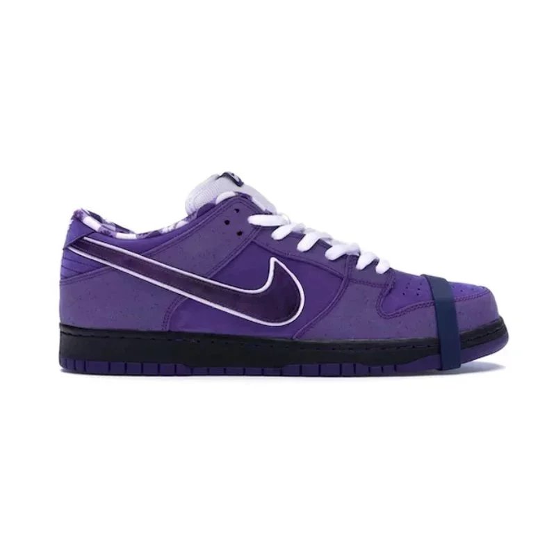 Purple Lobster BV1310-555 SKU image