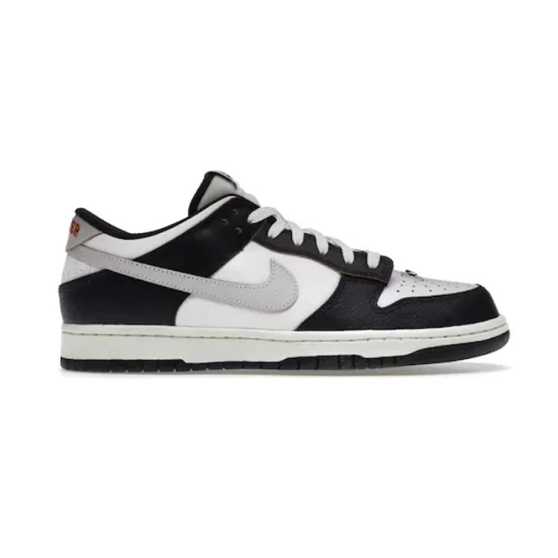 Black White FD8775-001 SKU image