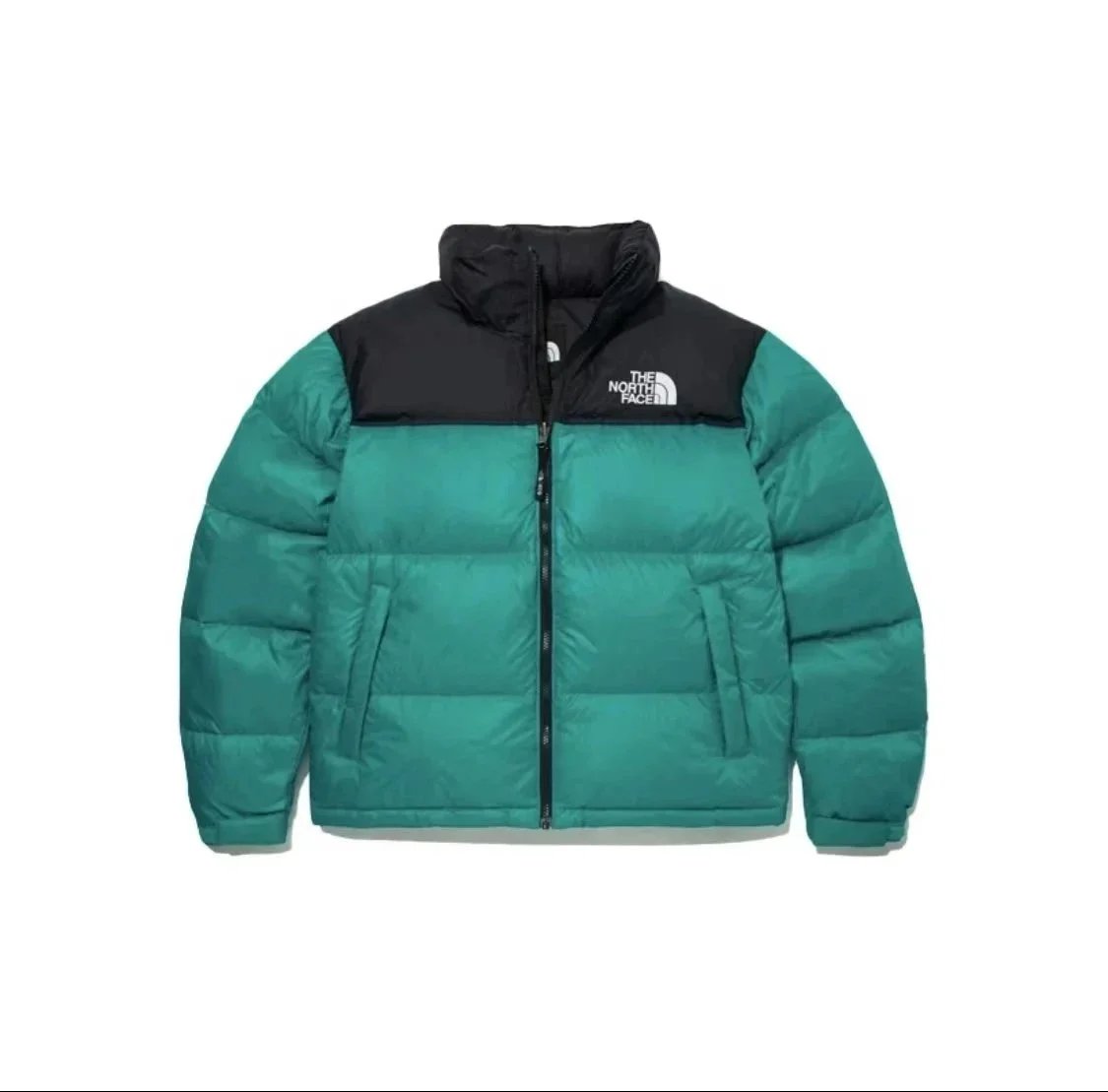 21 SKU image
