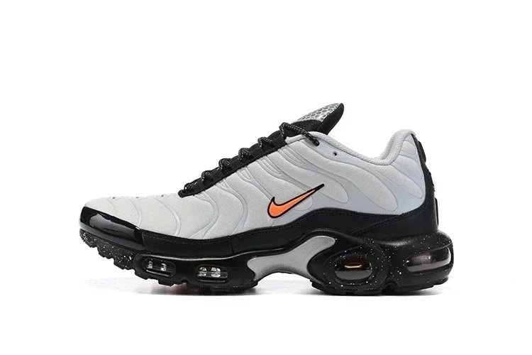 31 SKU image