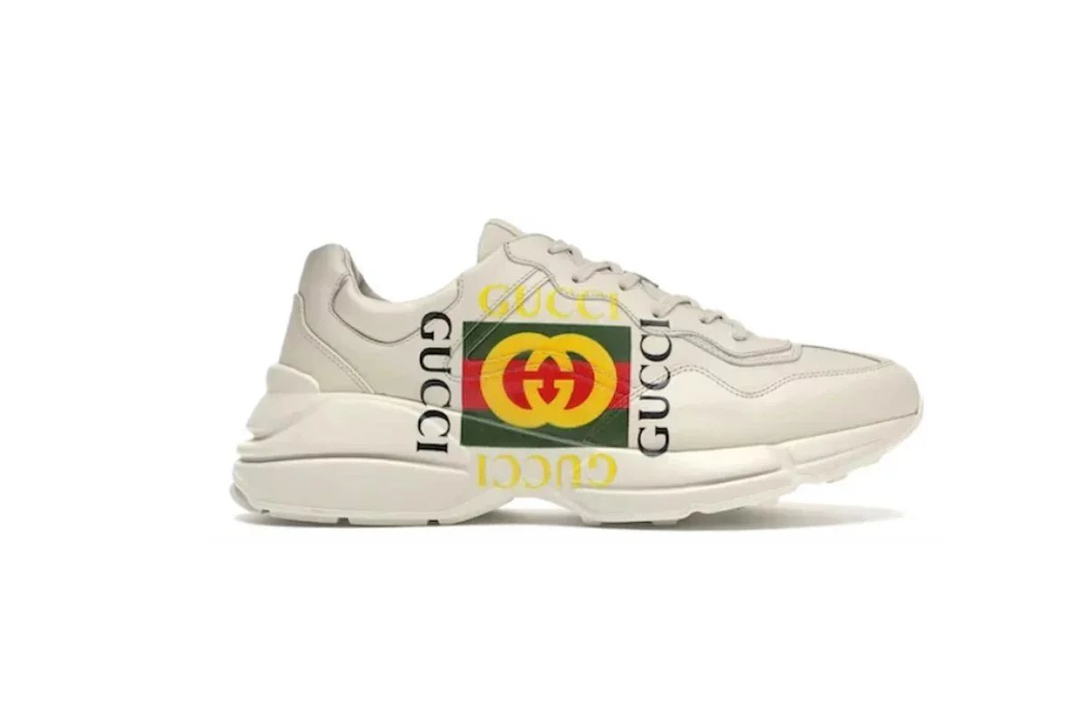 Logo Ivory SKU image