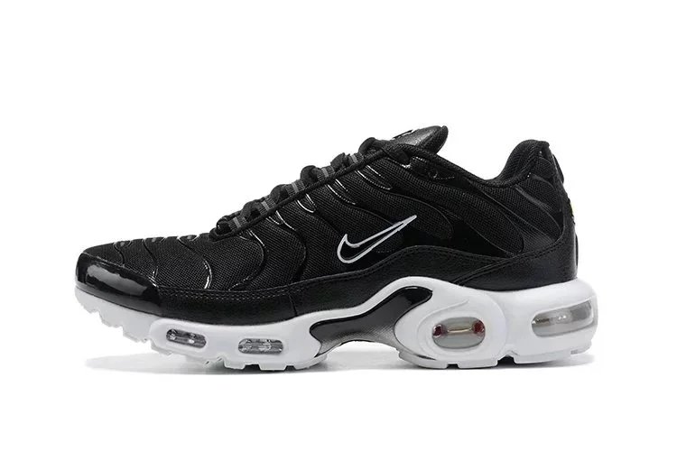 27 SKU image