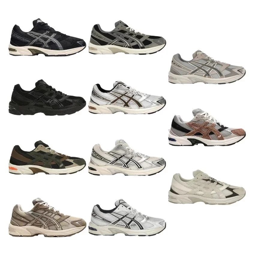 ASICS Gel-1130
