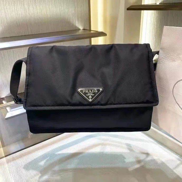 P640A(1BD255-1)30x21.5x12cm - 142252