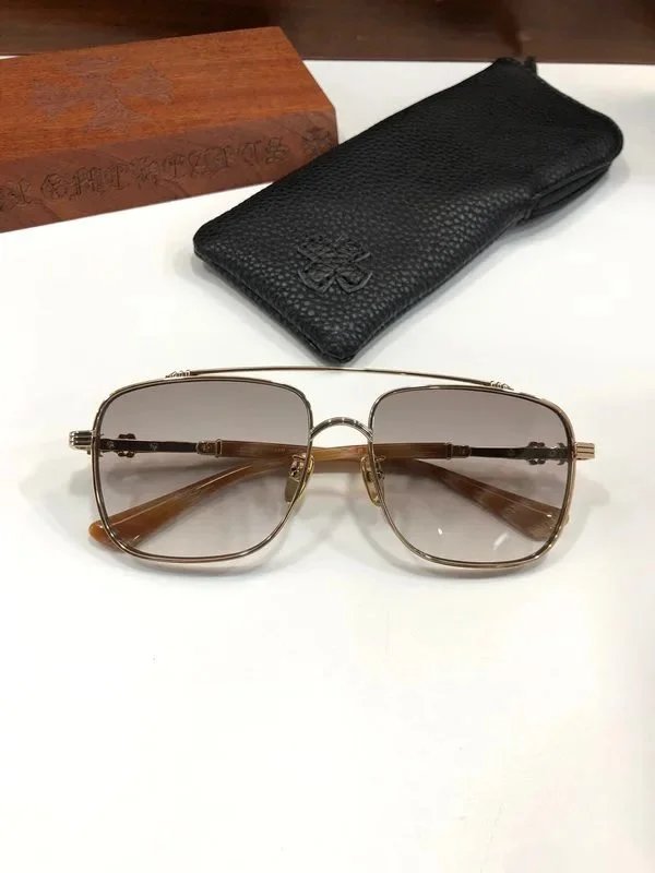 Lili Unisex Eyewear - MyCNBox spreadsheet - 149855