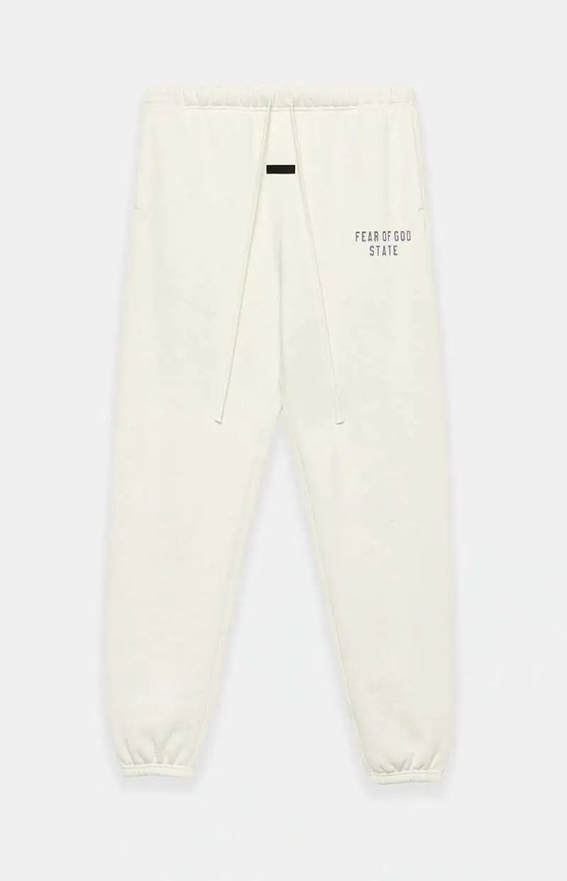 Ivory White Shell