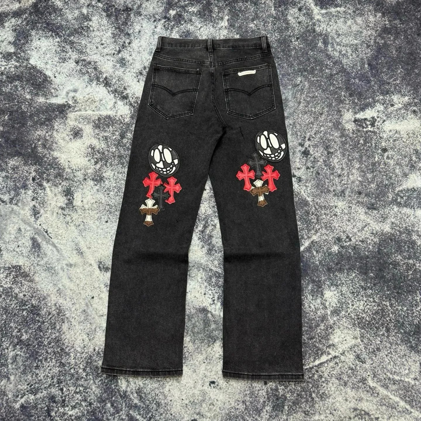 CH Jeans photo 4