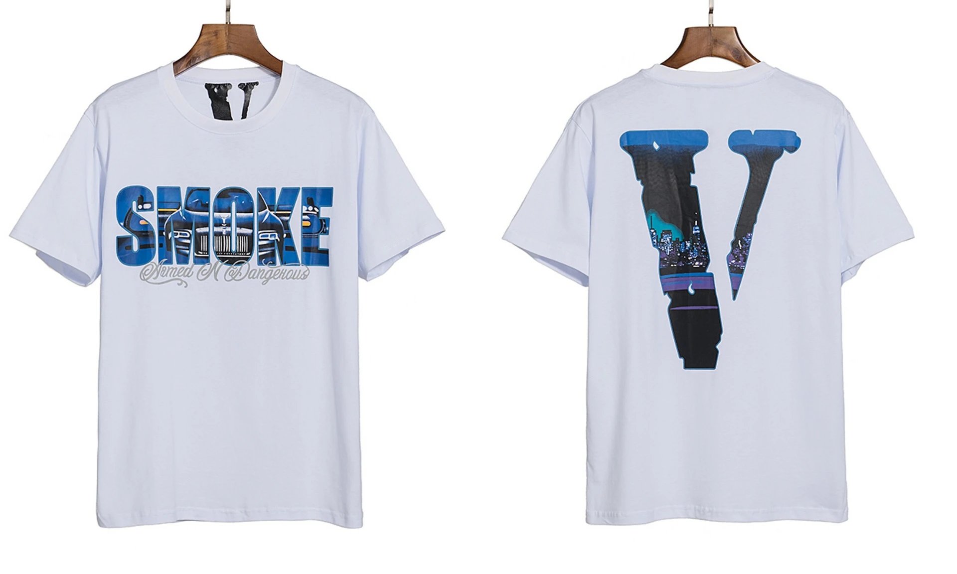 1550 white SKU image
