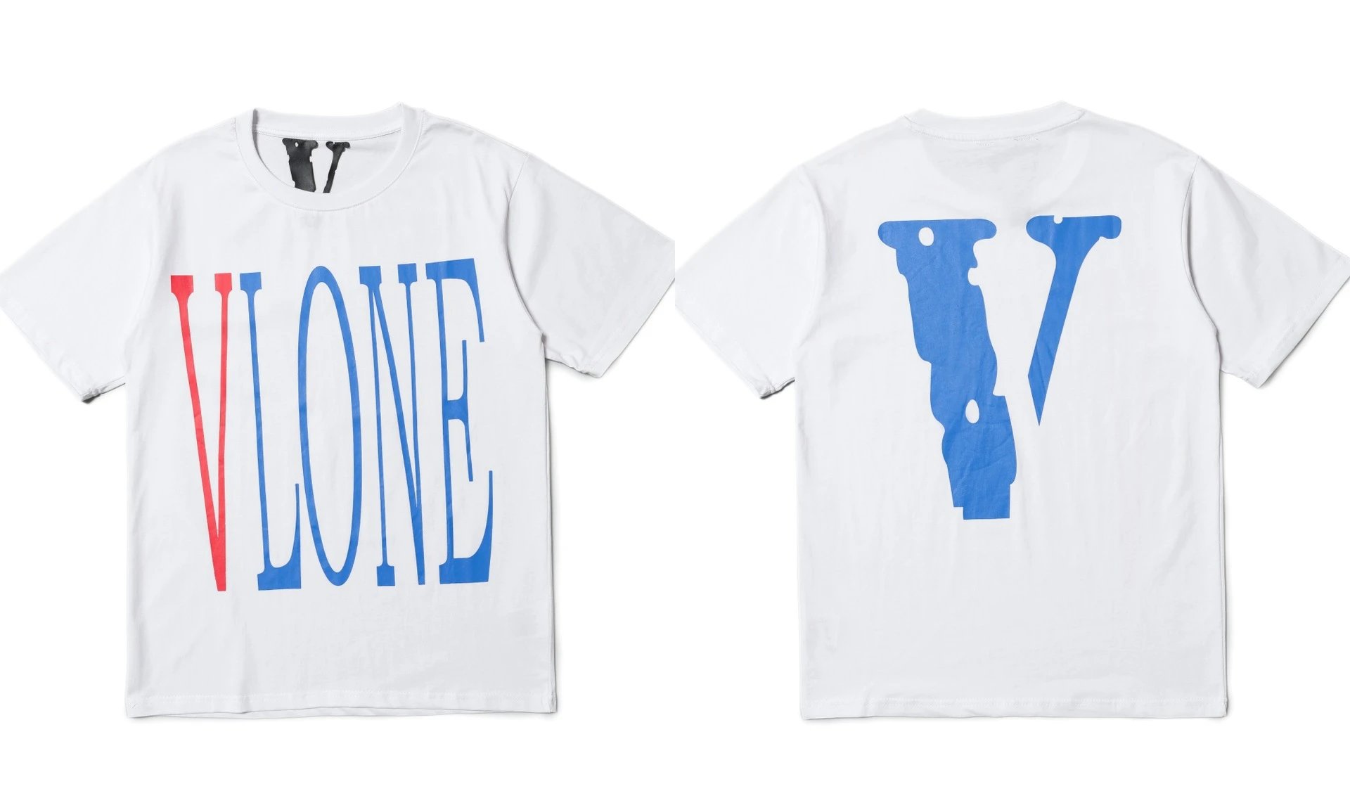 711 white SKU image