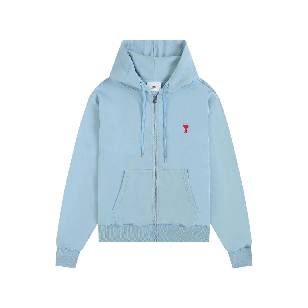 9 SKU image
