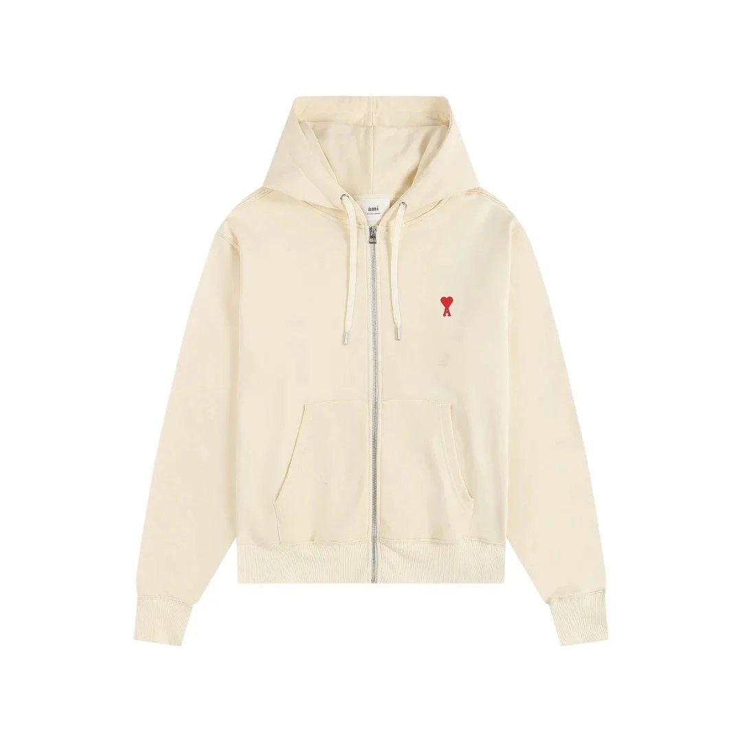 1 SKU image