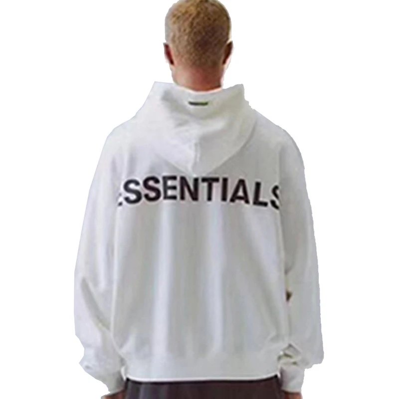 white SKU image