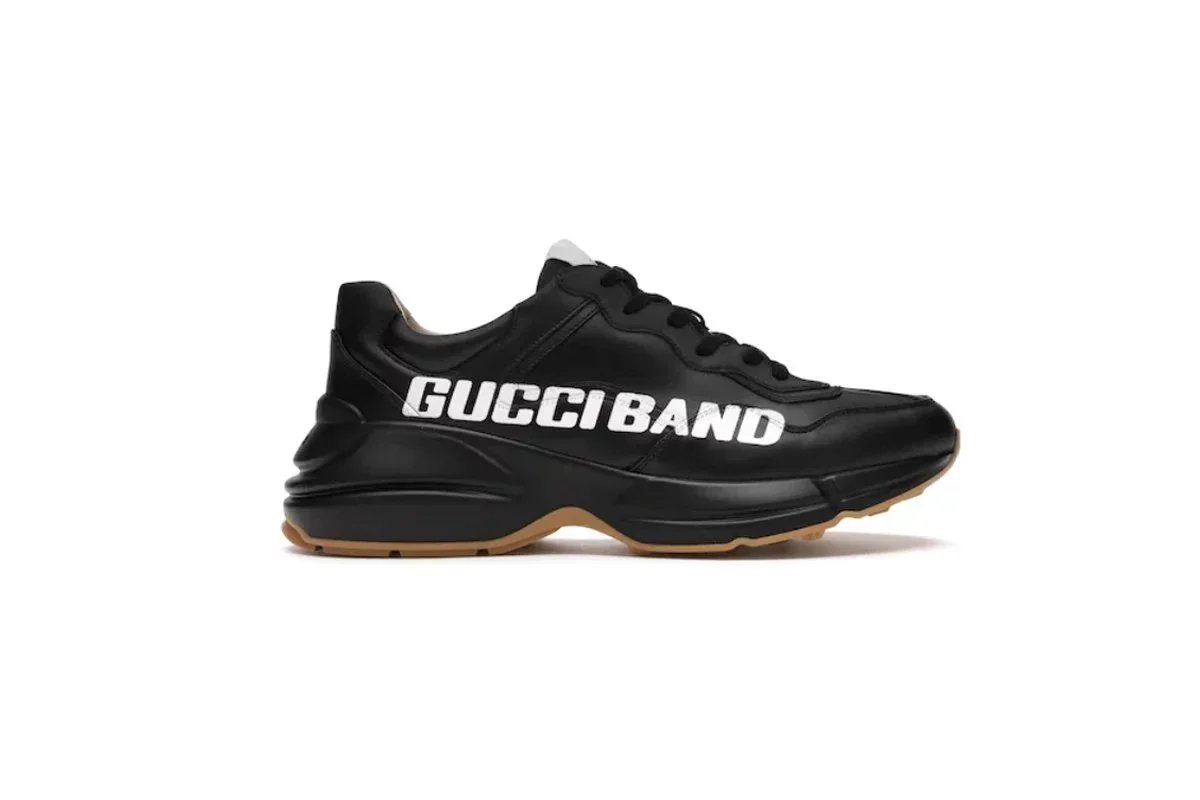 G Band SKU image