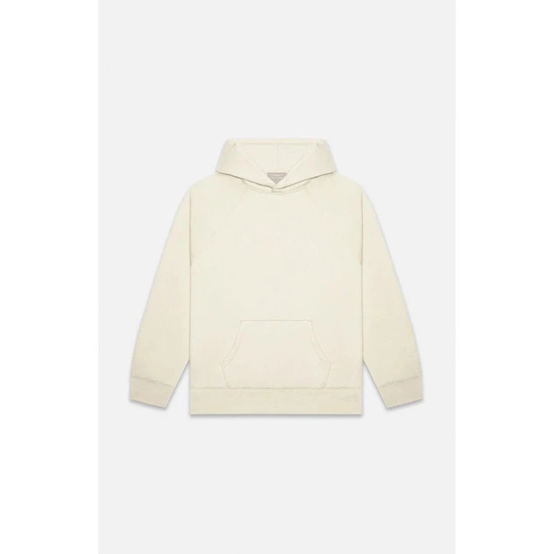 Beige SKU image