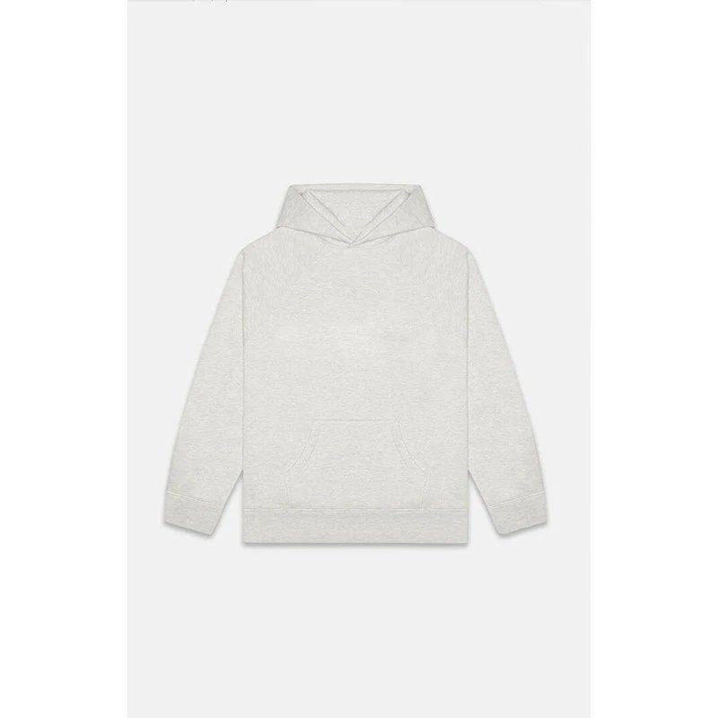 Oat color SKU image